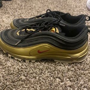 AirMax 97